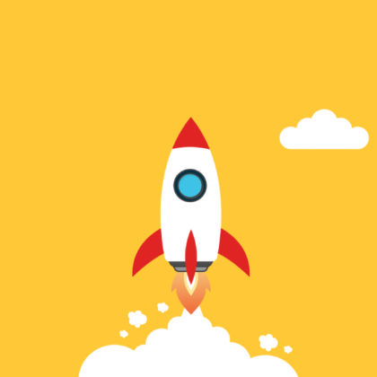 Premium Subscription